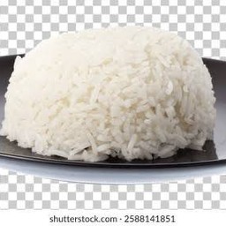 ข้าวเปล่า