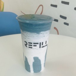 ดิโอเชียล