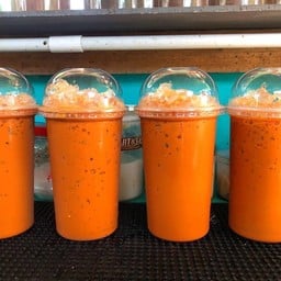 เจริญชง Cha