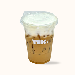 คาปูชิโน่