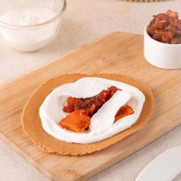 ไส้เค็ม