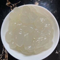 ลูกชิด