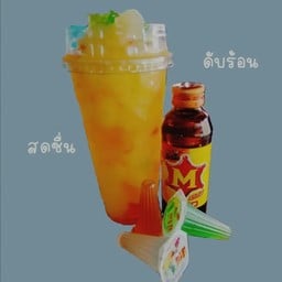 M150 ปีโป้