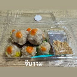 จีบได้นะ พฤกษาวิลล์ 66/1