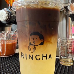 ร้านรินชาสาขาฉะเชิงเทรา