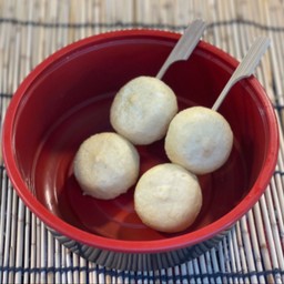 เต้าหู้ชีส