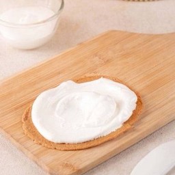 ไส้ครีม