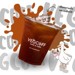 อเมริกาโน่