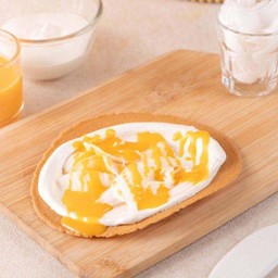 MENU_3006310Br_1755936614