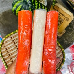 ปูอัดจัมโบ้