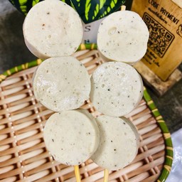 หมูยออุบล