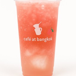 น้ำลินจี่