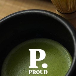 Proud cafe พหลโยธิน21 สาขาพหลโยธิน 21