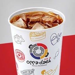 ลิปตันชามะนาว