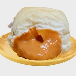 ปลื้มปังปัง ขนมปังไส้ทะลัก