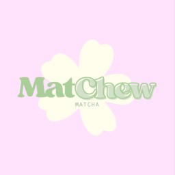 Matchew matcha-มัทชูวมัทฉะ