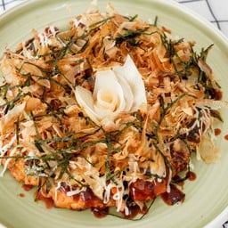 หมูแท้แท้