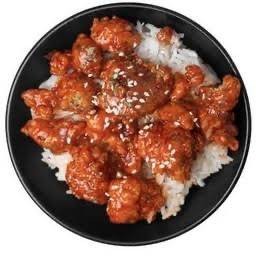 SukiChick (สุกี้ชิก)