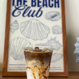 MENU_3147212sM_1756011853