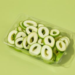 B19 มะม่วงเบา (250g)