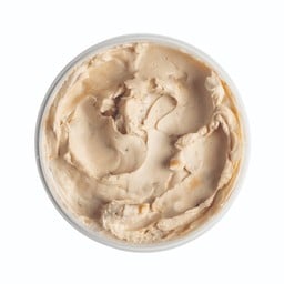 Crunchy Peanut Butter