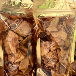 กล้วยเบรคแตก