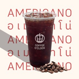 อเมริกาโน่