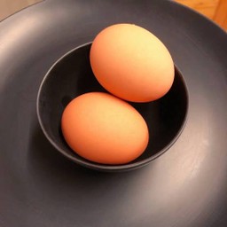 ไข่ไก่ 1 ฟอง