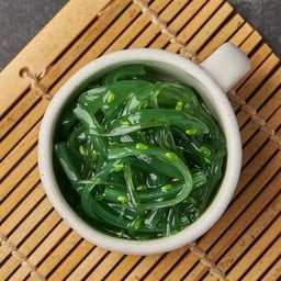 ยำสาหร่ายขนาด 2 ออนซ์