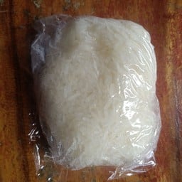 น้องยุ้ยไก่ย่าง