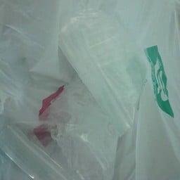บาว คาเฟ่  สุขสวัสดิ์ 76