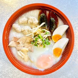 โจ๊กสามกษัตริย์