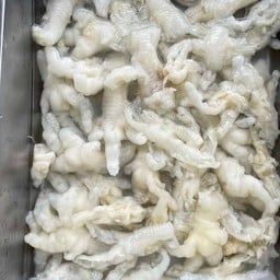 มาม่าชีส ชีสสสส