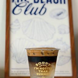 MENU_3147212sM_1756011905