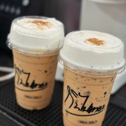 ชาปากี