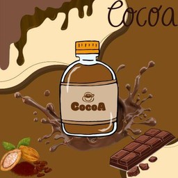 ชาชั้นสูงสุด พัฒนาการ