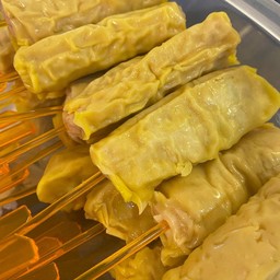 เกี๊ยวกุ้ง