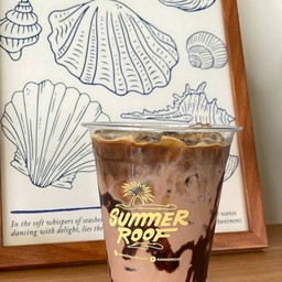 MENU_3147212sM_1756011819