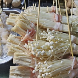 หม่าล้า-ชาบู เจ้ปุ้ยราม2