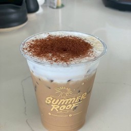 MENU_3147212sM_1756011798