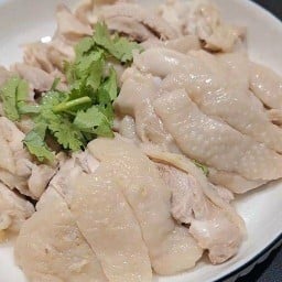 ครัวหม่อมกรศรี