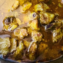 ร้านลูกม่วง