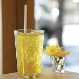 เก๊กฮวย