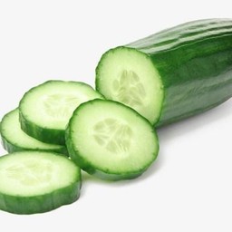 แตงกวา