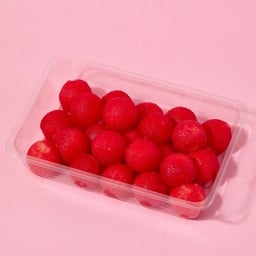 B1 แตงโมกินรี (300g)