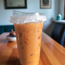 กาแฟและชาหม้อต้มบ้านG.guide2024