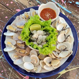 แหก 3 สหาย