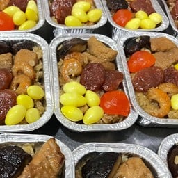 บ๊ะจ่าง