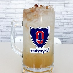 บ๊วยโซดา