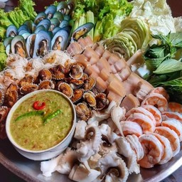 เมี่ยงเจ็ดโคตร